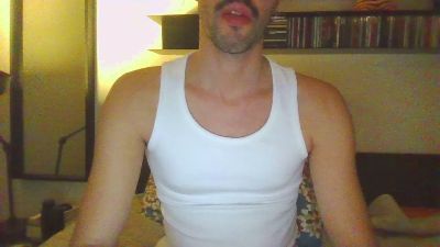 JLO928 webcam model stream image