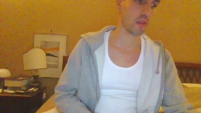 JLO928 webcam model stream image