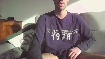 JLO928 webcam model stream image