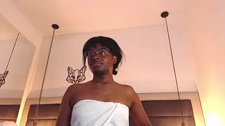 candy_lovee69 webcam model stream image