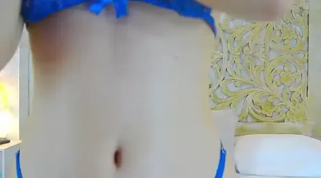 ThaniaJones webcam model stream image