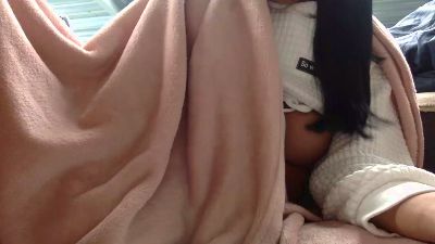 SamTRANS webcam cam4 model stream image