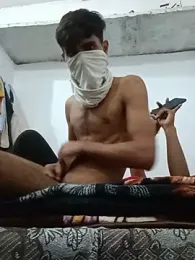 virgincouple34 webcam model stream image