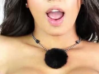 mia_rossi_7 webcam chaturbate model stream image