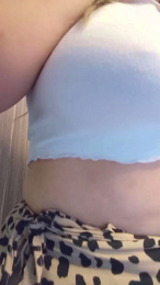 isabelpalomino3 webcam model stream image