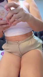 isabelpalomino3 webcam model stream image