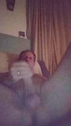 gspinoyeyahooe1 webcam model stream image