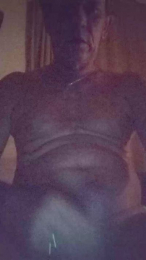 gspinoyeyahooe1 webcam model stream image