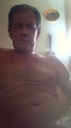 gspinoyeyahooe1 webcam model stream image