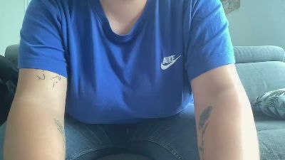 Lea099 webcam model stream image