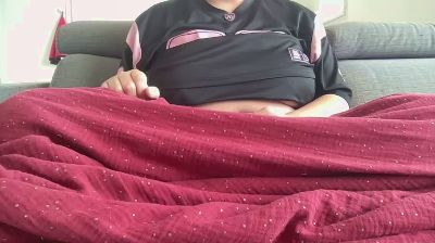 Lea099 webcam model stream image