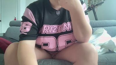 Lea099 webcam cam4 model stream image