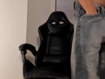 nathan_baker__ webcam model stream image