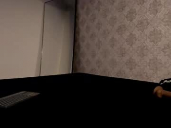 nathan_baker__ webcam model stream image