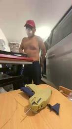 Julioandrehotpe webcam model stream image