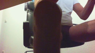 webcamsex001 webcam model stream image