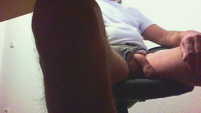 webcamsex001 webcam model stream image