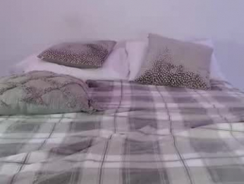 johanadominguez337 webcam model stream image