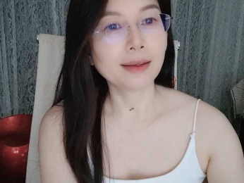 Xiaohe666 webcam model stream image