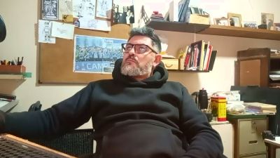 eusebio__ webcam model stream image