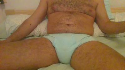 celticbear webcam model stream image