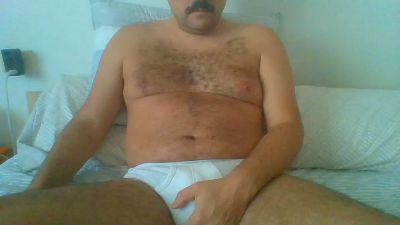 celticbear webcam cam4 model stream image
