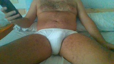 celticbear webcam model stream image