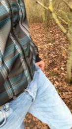 denis1989 webcam model stream image