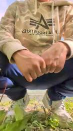 denis1989 webcam model stream image