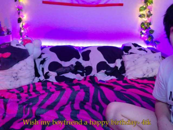 Night-angell webcam bongacams model stream image