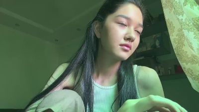 KendalArel webcam model stream image