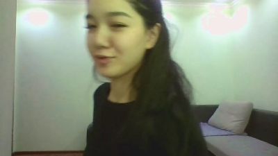 KendalArel webcam model stream image