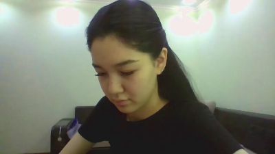 KendalArel webcam model stream image