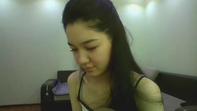 KendalArel webcam model stream image