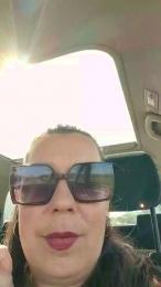 Marydesir webcam model stream image