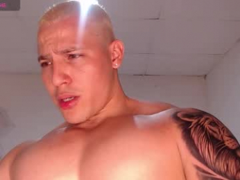 maxwel949813 webcam model stream image