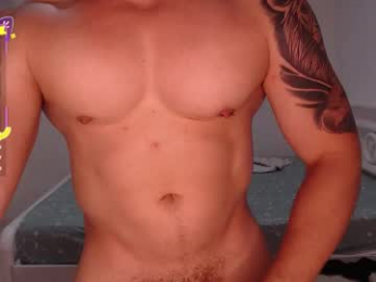 maxwel949813 webcam model stream image