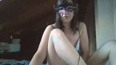 Saretta246 webcam model stream image