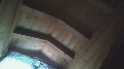 Saretta246 webcam model stream image