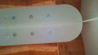 Saretta246 webcam model stream image