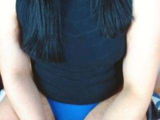 geishasenier21 webcam model stream image