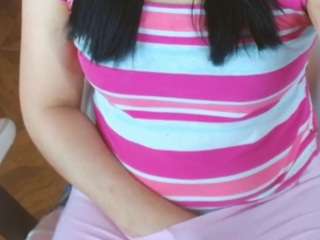 geishasenier21 webcam model stream image