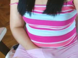 geishasenier21 webcam model stream image