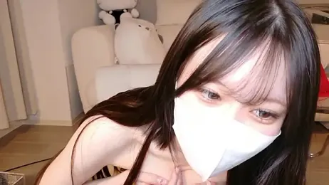 R-bonbon webcam stripchat model stream image