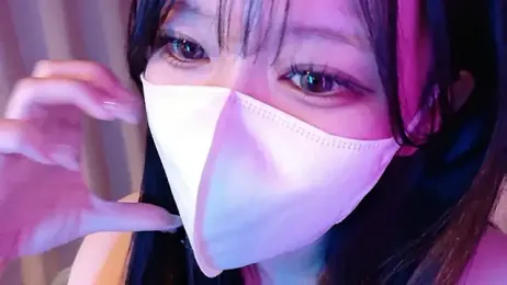 R-bonbon webcam stripchat model stream image