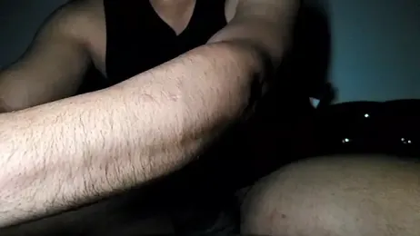 psexplr webcam model stream image