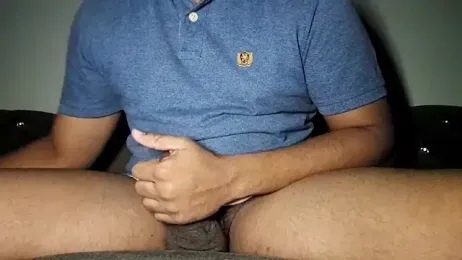 psexplr webcam model stream image