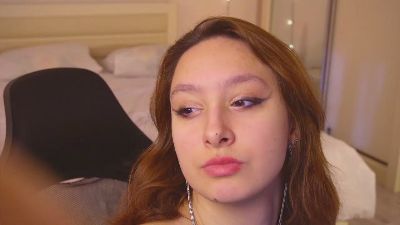 LylianRosse webcam model stream image