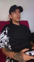 Chris_Joness webcam model stream image