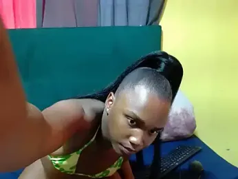 TallHornyTrans webcam model stream image